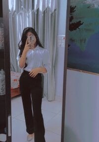 Watch AMY_2006's Live Sex Show