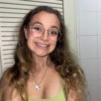 Watch lolatheangel's Live Sex Show