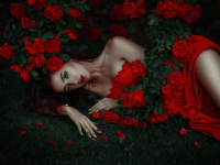 Sehen Sie sich MarinaDiva11_74s Live-Sexshow an