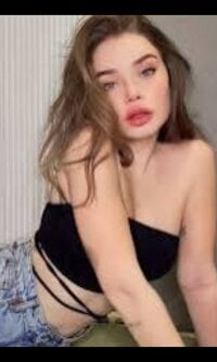 Смотреть секс шоу Nudeshou