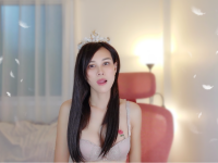 Sehen Sie sich LunaBelle008s Live-Sexshow an
