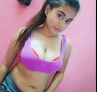 Смотреть секс шоу sematomar