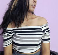Sehen Sie sich nanhi_munnis Live-Sexshow an