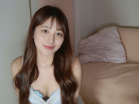 Sehen Sie sich _mimi_o0s Live-Sexshow an
