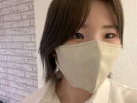 Watch sena_05's Live Sex Show