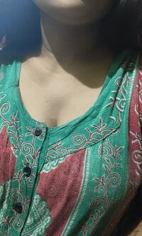 Смотреть секс шоу hotbhabhi030