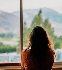 Watch _naylaa_'s Live Sex Show