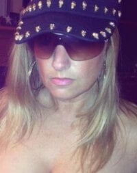 Смотреть секс шоу Aleesa_milfxo