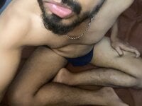 Смотреть секс шоу PassPk