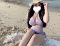 Watch Moonccoi's Live Sex Show