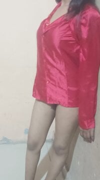 Sehen Sie sich Ranjana_01s Live-Sexshow an