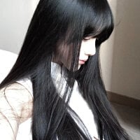 Watch sensen170_'s Live Sex Show