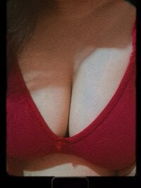 Смотреть секс шоу SofiaLeo