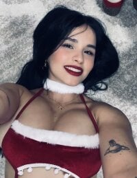 Watch heyshaa's Live Sex Show