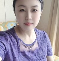 Смотреть секс шоу icenana