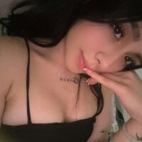 Sehen Sie sich Scarlet_pinkks Live-Sexshow an