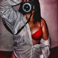 Watch scarlettsofii19's Live Sex Show