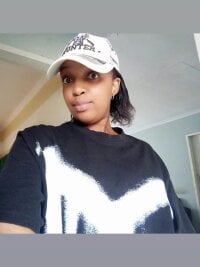 Смотреть секс шоу Pinkdollyg