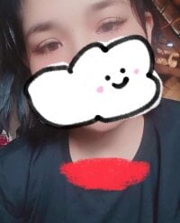 Смотреть секс шоу SARA-205