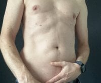 Sehen Sie sich devils-sons Live-Sexshow an