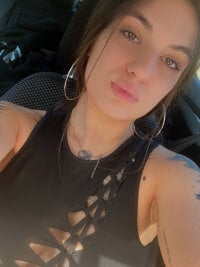 Смотреть секс шоу Venus_Reed