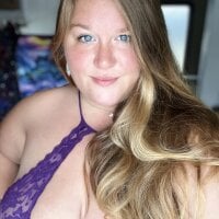 Watch Love86Emily's Live Sex Show