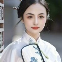 Sehen Sie sich tangbao_521s Live-Sexshow an