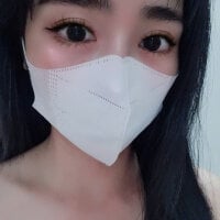 Watch Mint2k's Live Sex Show