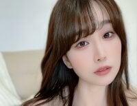 Watch MIZUKI88888's Live Sex Show