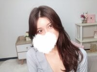 Watch MOMO_momo_xoxo's Live Sex Show