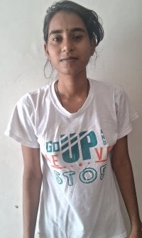 Watch Kumkum_07's Live Sex Show