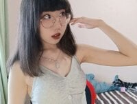 Sehen Sie sich UdelaDodsons Live-Sexshow an