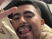Watch Rubens8866's Live Sex Show