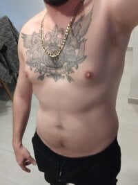 Смотреть секс шоу LoGanDiamond