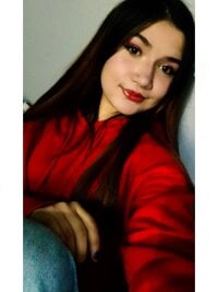 Смотреть секс шоу APRIL_LECKER