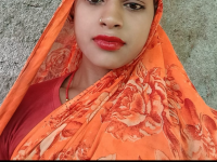 Смотреть секс шоу Shreya_patel