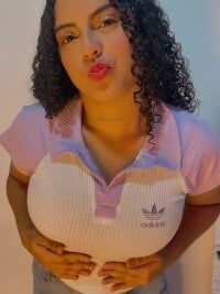 Sehen Sie sich _Ashley_33s Live-Sexshow an
