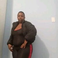 Смотреть секс шоу curveAss222