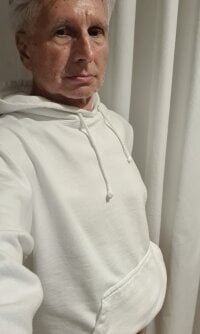 Watch Bigjacky's Live Sex Show