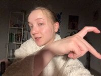 Watch bambi_lu's Live Sex Show