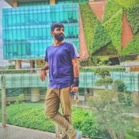 Смотреть секс шоу sanik_2428