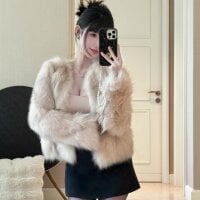 Смотреть секс шоу Summer-Momo