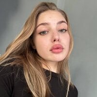 Watch artejuly's Live Sex Show