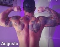 Watch alex__5000's Live Sex Show