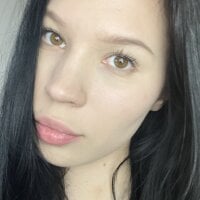 Watch lunalunaa's Live Sex Show