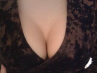 Смотреть секс шоу Dream_Kavya