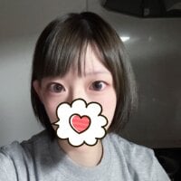 Watch usako_2025's Live Sex Show