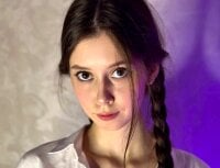 Sehen Sie sich melissaxcbxs Live-Sexshow an