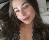 Watch SashaJade_'s Live Sex Show