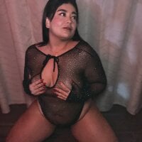 Watch karla_hotgirl's Live Sex Show